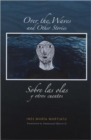 Image for Over the Waves and Other Stories / Sobre las olas y otros cuentos