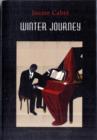 Image for Winter Journey
