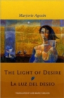 Image for The Light of Desire