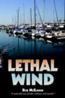Image for Lethal Wind