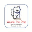 Image for Westie The Dog