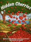 Image for Hidden Cherries