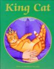 Image for King Cat