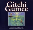 Image for Gitchi Gumee