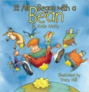 Image for It All Began with a Bean