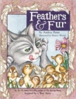 Image for Feathers and Fur