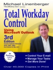Image for Total Workday Control Using Microsoft Outlook