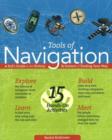 Image for Tools of Navigation