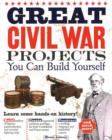 Image for Great Civil War Projects