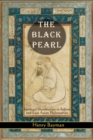 Image for The Black Pearl : Spiritual Illumination in Sufism and East Asian Philosophies
