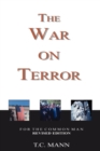 Image for The War on Terror (for the Common Man)