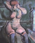 Image for Georges Rouault : Judges, Clowns and Whores