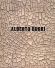 Image for Alberto Burri
