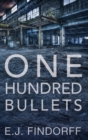 Image for One Hundred Bullets