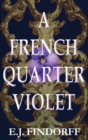 Image for A French Quarter Violet
