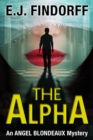 Image for Alpha