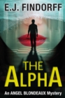 Image for The Alpha