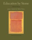 Image for Education by Stone