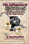 Image for The Adventures of Jonathan Gullible