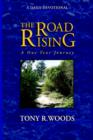 Image for The Road Rising