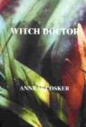 Image for Witch Doctor