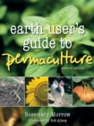 Image for Earth User&#39;s Guide to Permaculture