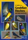 Image for Gouldian Finches and Their Mutations