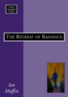 Image for The Retreat of Radiance