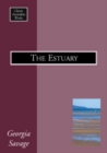 Image for The Estuary