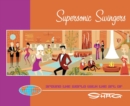 Image for Supersonic Swingers