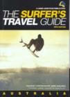 Image for The Surfer&#39;s Travel Guide Australia