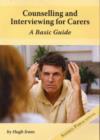 Image for Counselling and Interviewing for Carers