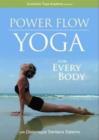 Image for Power Flow Yoga for Everybody