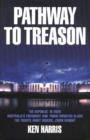 Image for Pathway to Treason