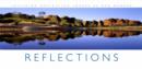 Image for Reflections : Inspirational Australian Images