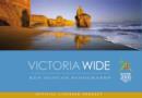 Image for Victoria Wide : Commonwealth Games Edition