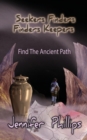 Image for Find The Ancient Path