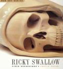 Image for Ricky Swallow  : field recordings
