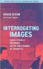 Image for Interrogating Images