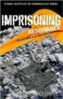Image for Imprisoning Resistance