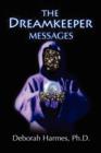Image for The Dreamkeeper Messages