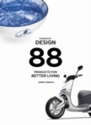 Image for Taiwan by design  : 88 products for better living