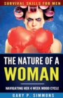Image for The Nature of a Woman
