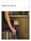 Image for Bar Secrets Edinburgh
