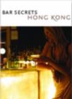 Image for Bar Secrets Hong Kong