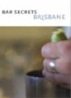 Image for Bar Secrets Brisbane