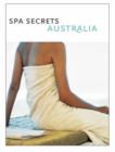 Image for Spa Secrets Australia