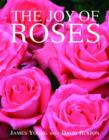 Image for The Joy of Roses