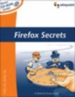 Image for Firefox secrets