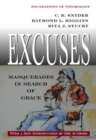 Image for Excuses : Masquerades in Search of Grace